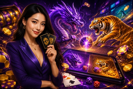 vn188