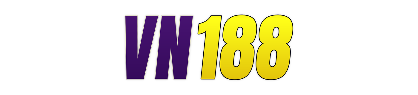 vn188